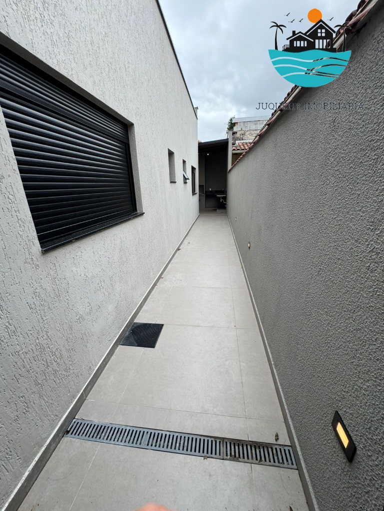 Casa de Condomínio, 3 quartos - Foto 13