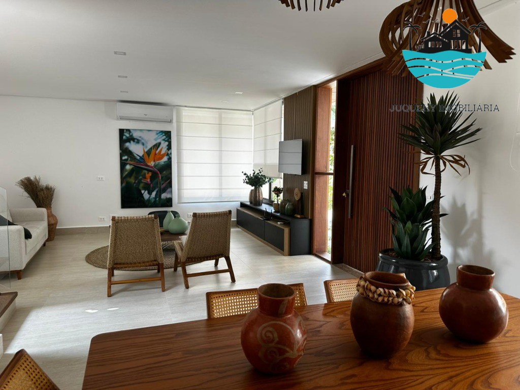 Casa de Condomínio, 4 quartos - Foto 33