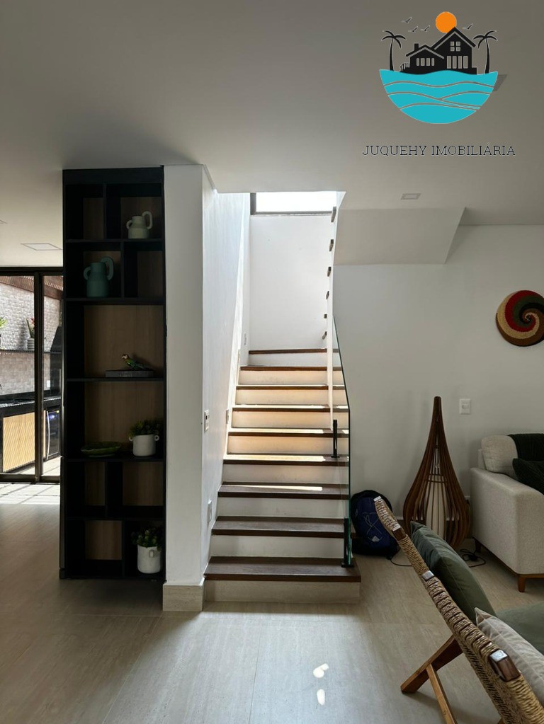 Casa de Condomínio, 4 quartos - Foto 29