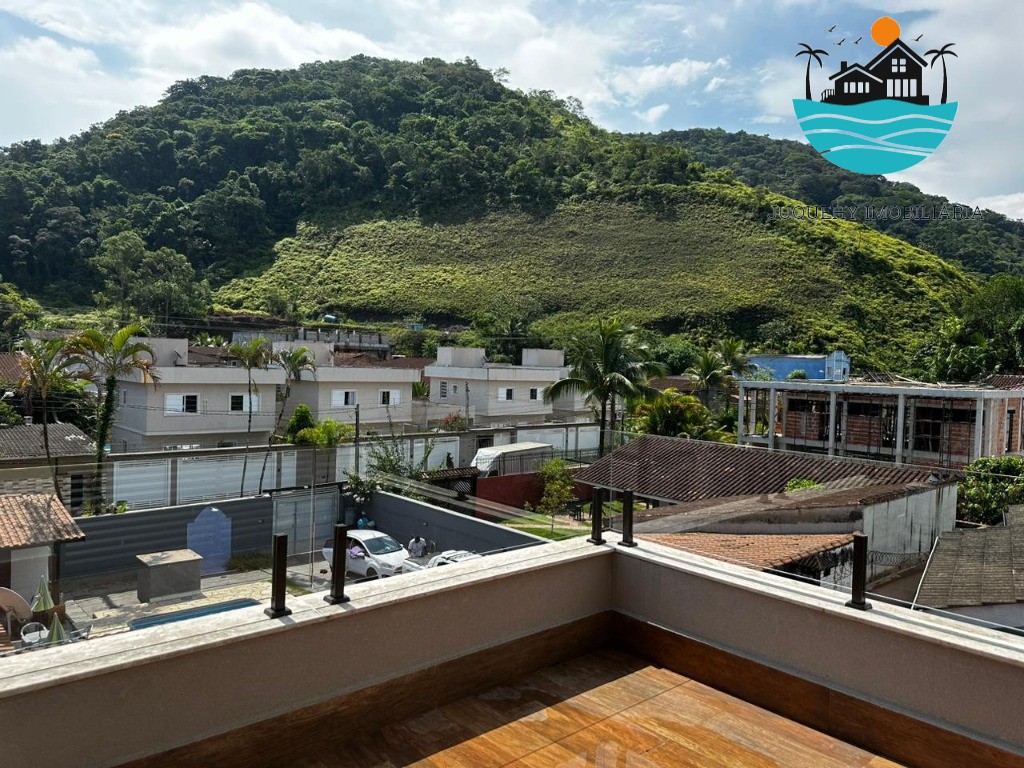 Casa de Condomínio, 4 quartos - Foto 19