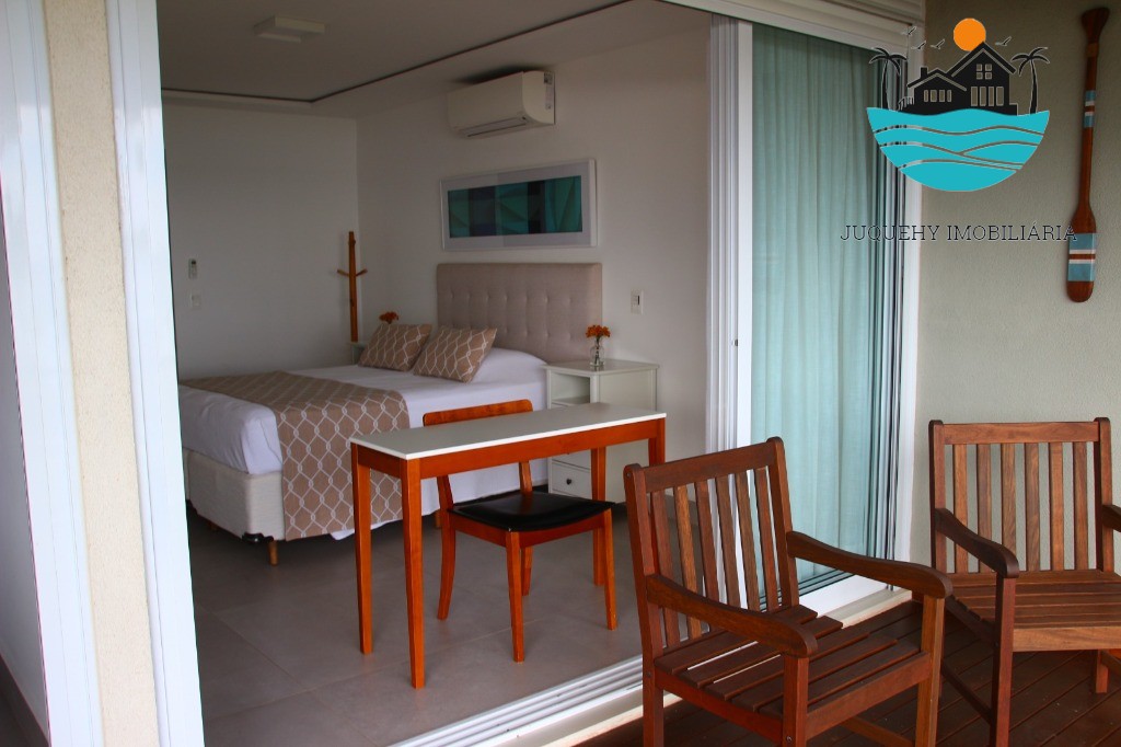 Casa Venda Pé na Areia Barra do Una - Aluguel, com 06 suítes, piscina privativa, churrasqueira, 04 vagas, max 12 pessoas I Juquehy Imobiliária