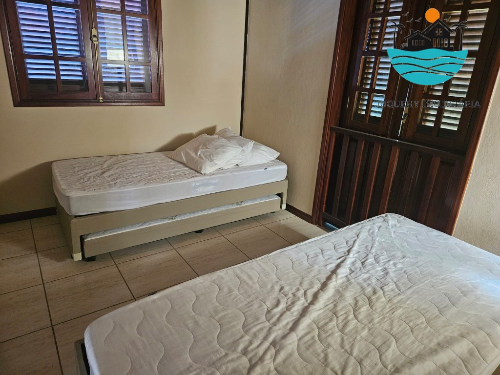 Casa de Condomínio, 3 quartos - Foto 13