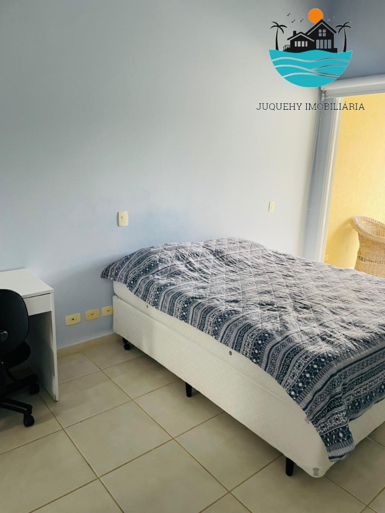 Casa de Condomínio, 4 quartos - Foto 30