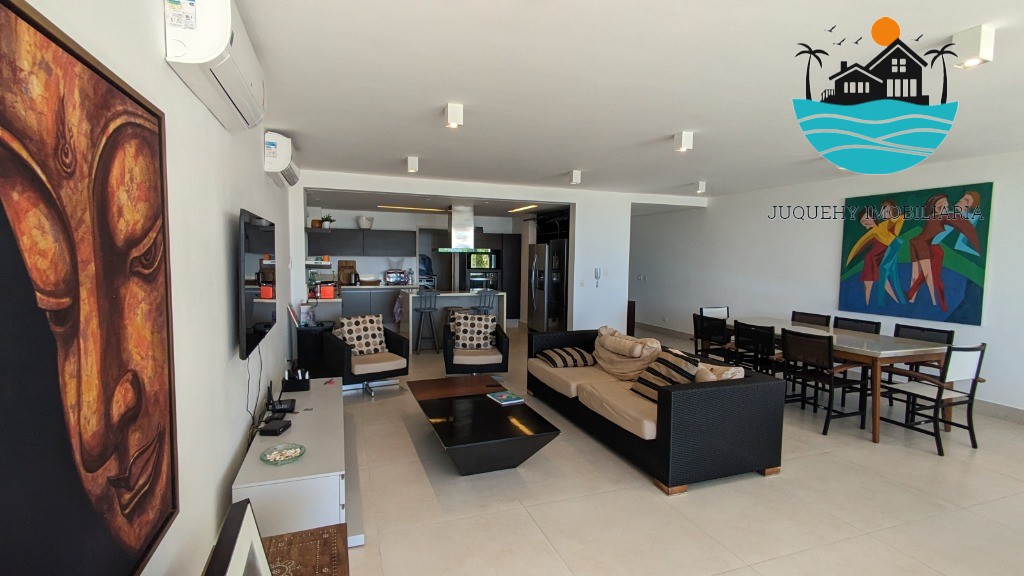 Casa Pé na Areia Juquehy a Venda - No Canto de juquehy, com 4 suítes, piscina Privativa, area gourmet, 350m² de área construída Juquehy Imobiliária