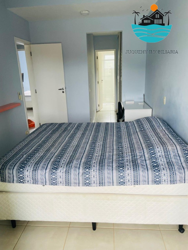 Casa de Condomínio, 4 quartos - Foto 26