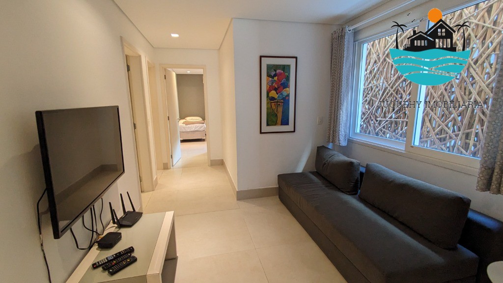 Casa Pé na Areia Juquehy a Venda - No Canto de juquehy, com 4 suítes, piscina Privativa, area gourmet, 350m² de área construída Juquehy Imobiliária