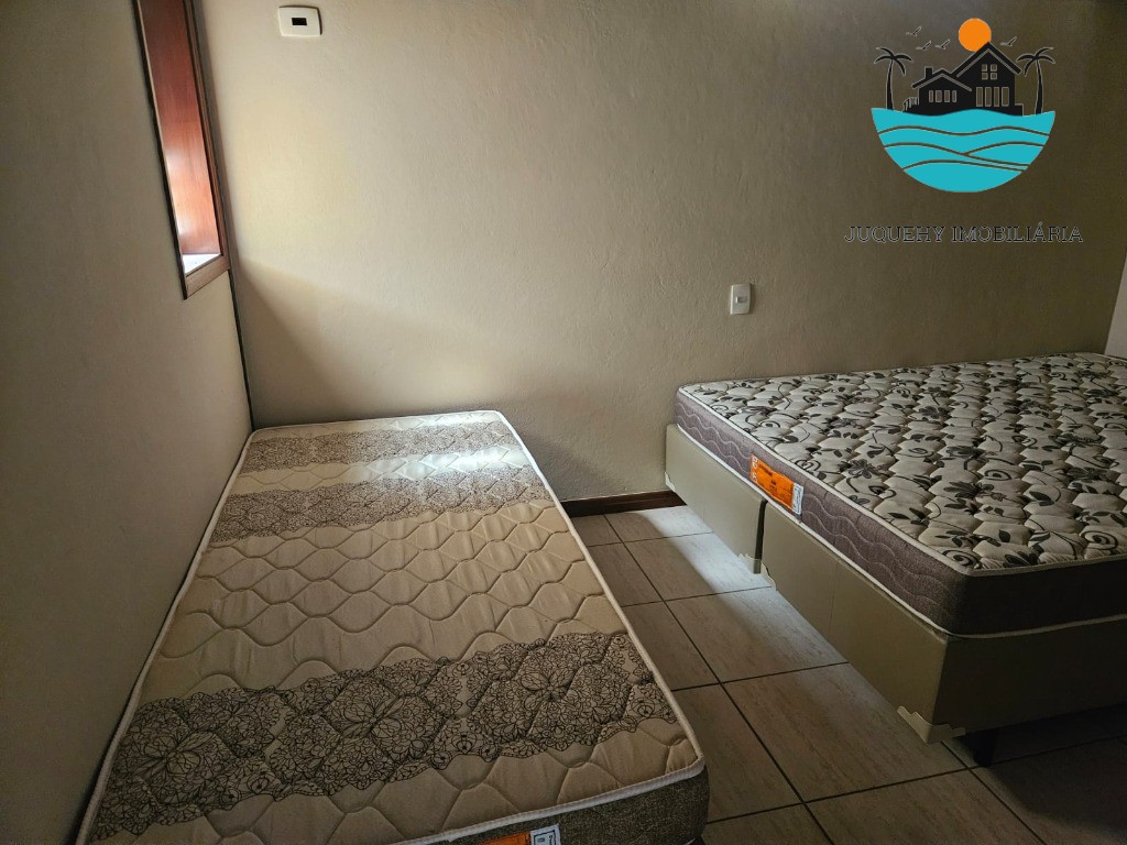 Casa de Condomínio, 3 quartos - Foto 16