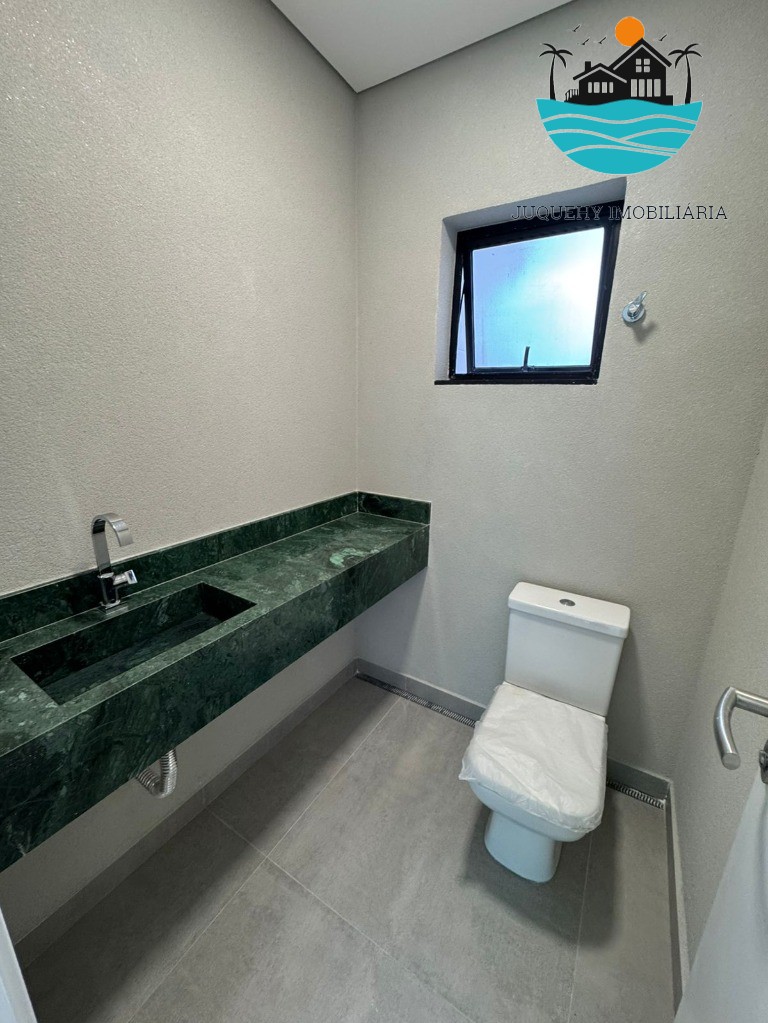 Casa de Condomínio, 3 quartos - Foto 17