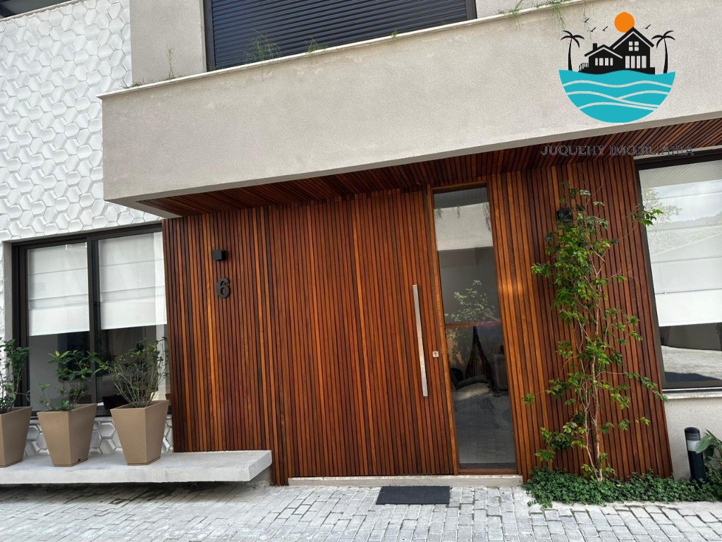 Casa de Condomínio, 4 quartos - Foto 9