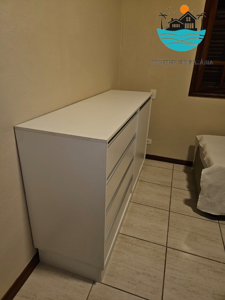 Casa de Condomínio, 3 quartos - Foto 31