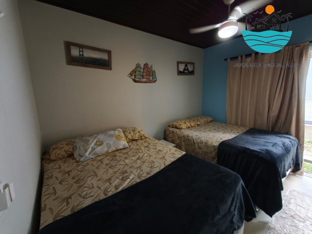 Casa de Condomínio, 3 quartos - Foto 14