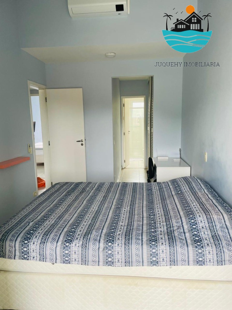 Casa de Condomínio, 4 quartos - Foto 29