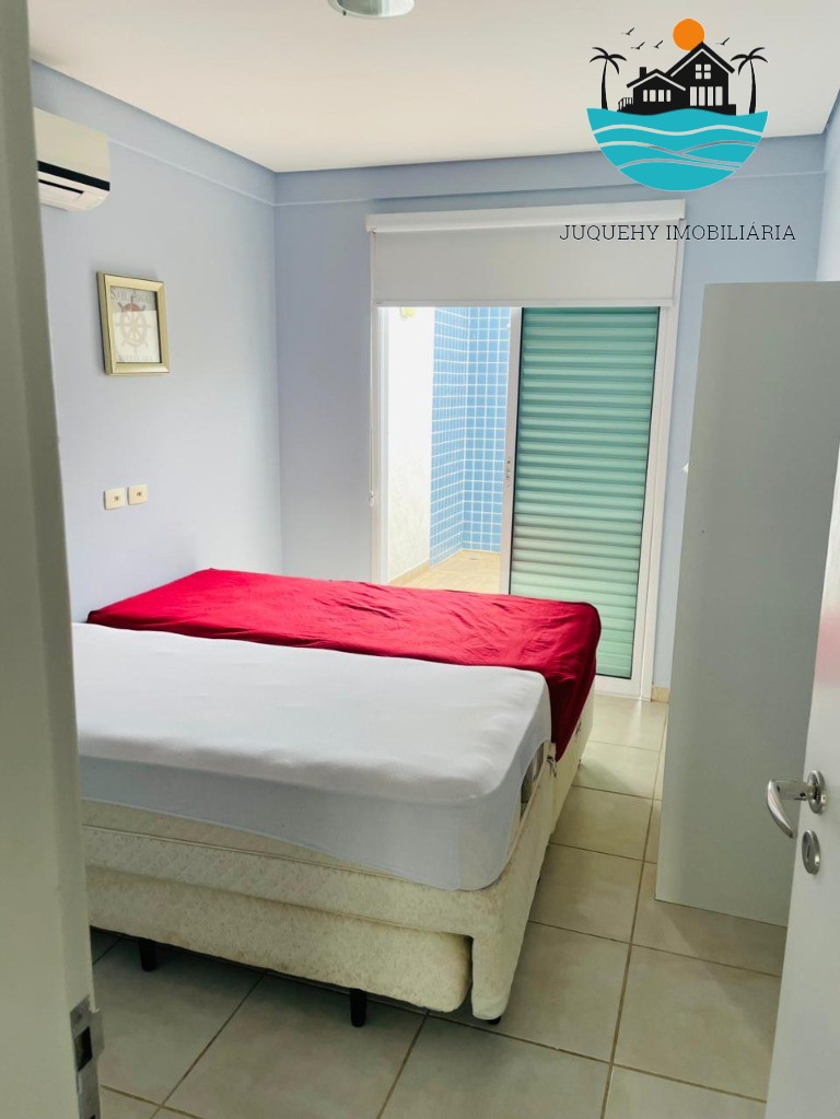 Casa de Condomínio, 4 quartos - Foto 14