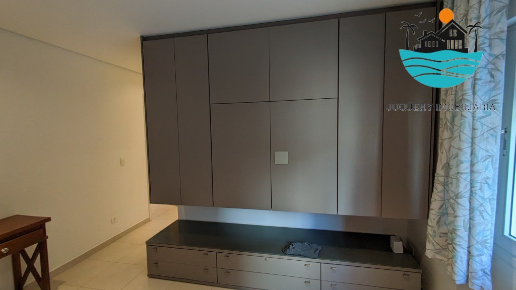 Casa Pé na Areia Juquehy a Venda - No Canto de juquehy, com 4 suítes, piscina Privativa, area gourmet, 350m² de área construída Juquehy Imobiliária