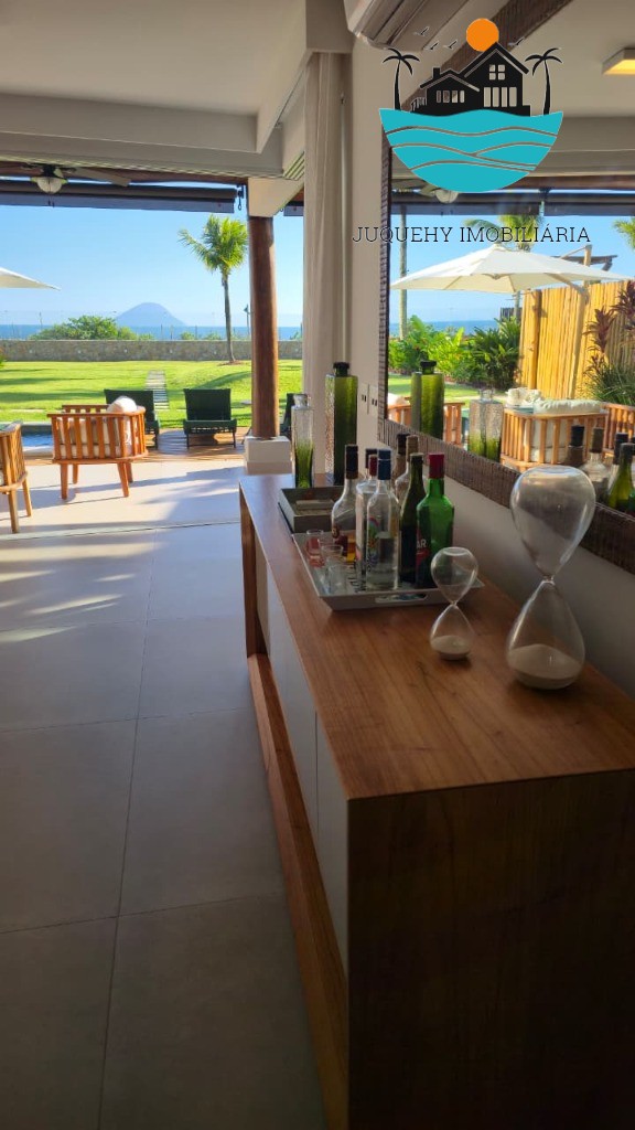 Casa Venda Pé na Areia Barra do Una - Aluguel, com 06 suítes, piscina privativa, churrasqueira, 04 vagas, max 12 pessoas I Juquehy Imobiliária