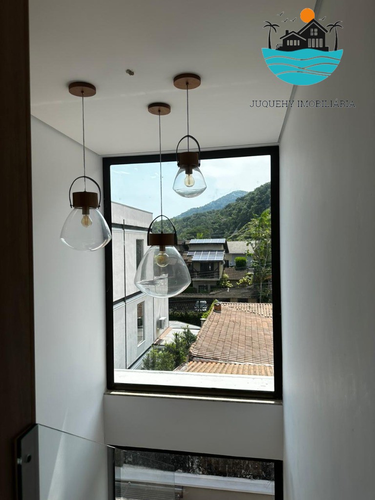 Casa de Condomínio, 4 quartos - Foto 16