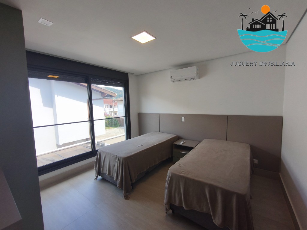 Casa de Condomínio, 4 quartos - Foto 18
