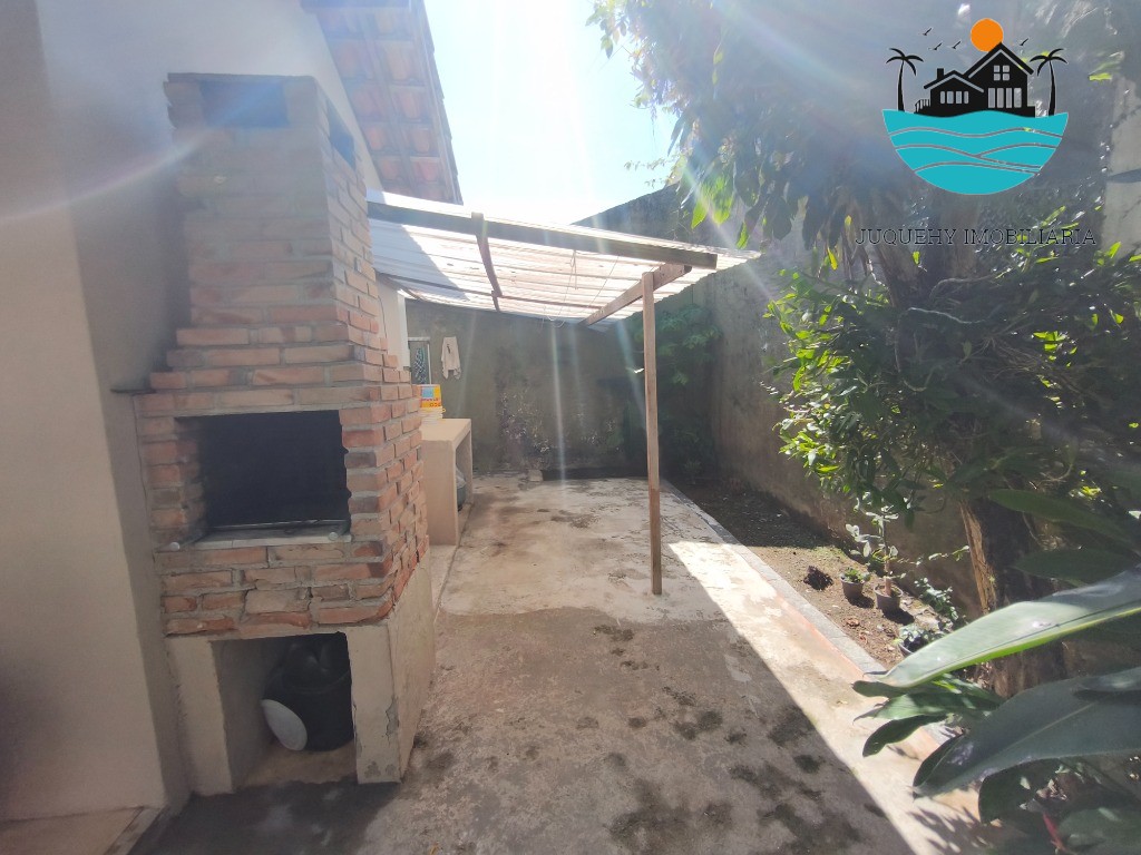 Casas para Alugar anual Juquehy - churrasqueira, 1 vagas 2 dorm,1 suíte, máx. 10 pessoas Juquehy Imobiliária