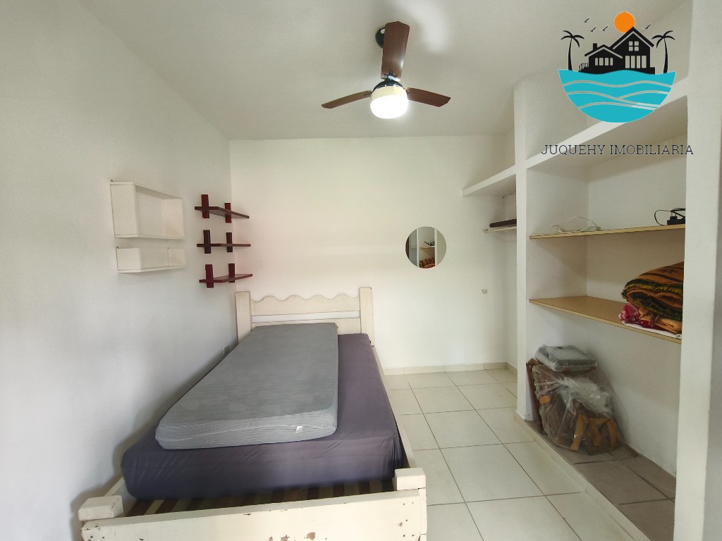 Casas para Alugar anual Juquehy - churrasqueira, 1 vagas 2 dorm,1 suíte, máx. 10 pessoas Juquehy Imobiliária