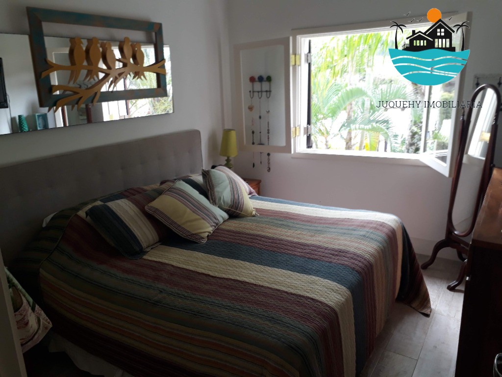 Casa de Condomínio, 5 quartos - Foto 4