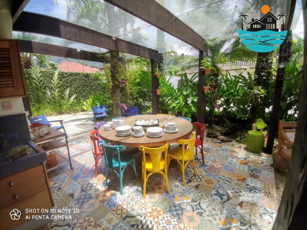 Casa de Condomínio, 5 quartos - Foto 53
