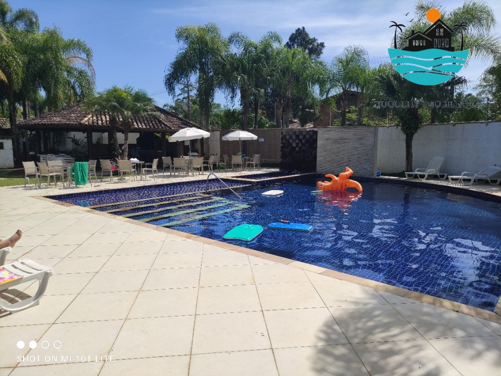 Casa de Condomínio, 5 quartos - Foto 66