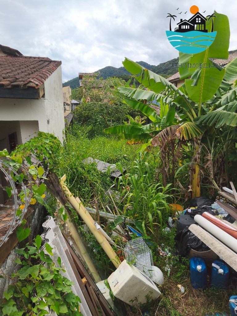 Terreno, 315 m² - Foto 4