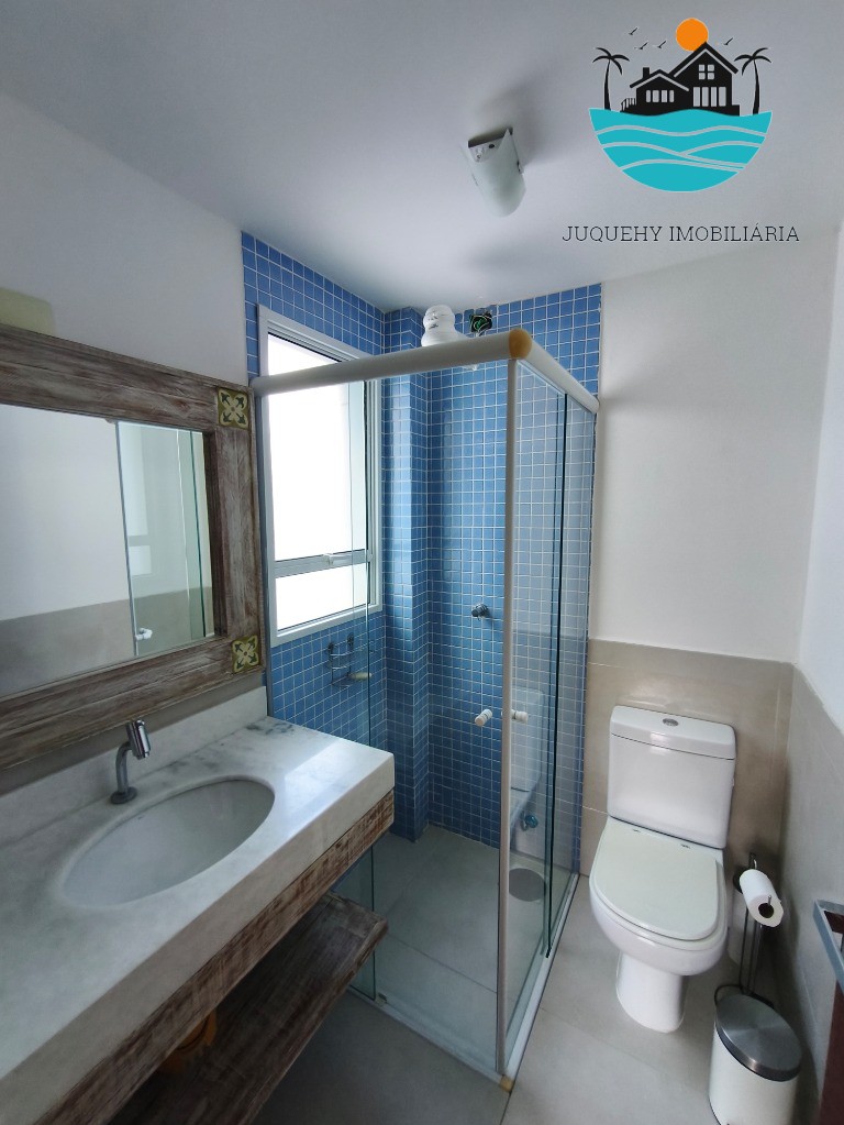 Casa de Condomínio, 3 quartos - Foto 20