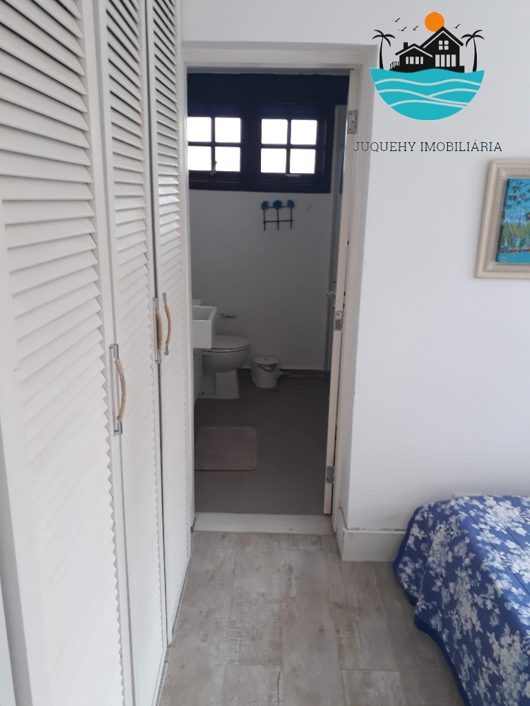 Casa de Condomínio, 5 quartos - Foto 35