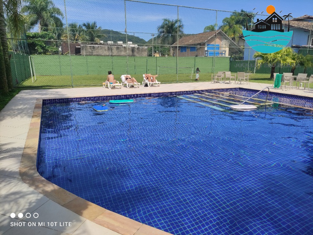 Casa de Condomínio, 5 quartos - Foto 68