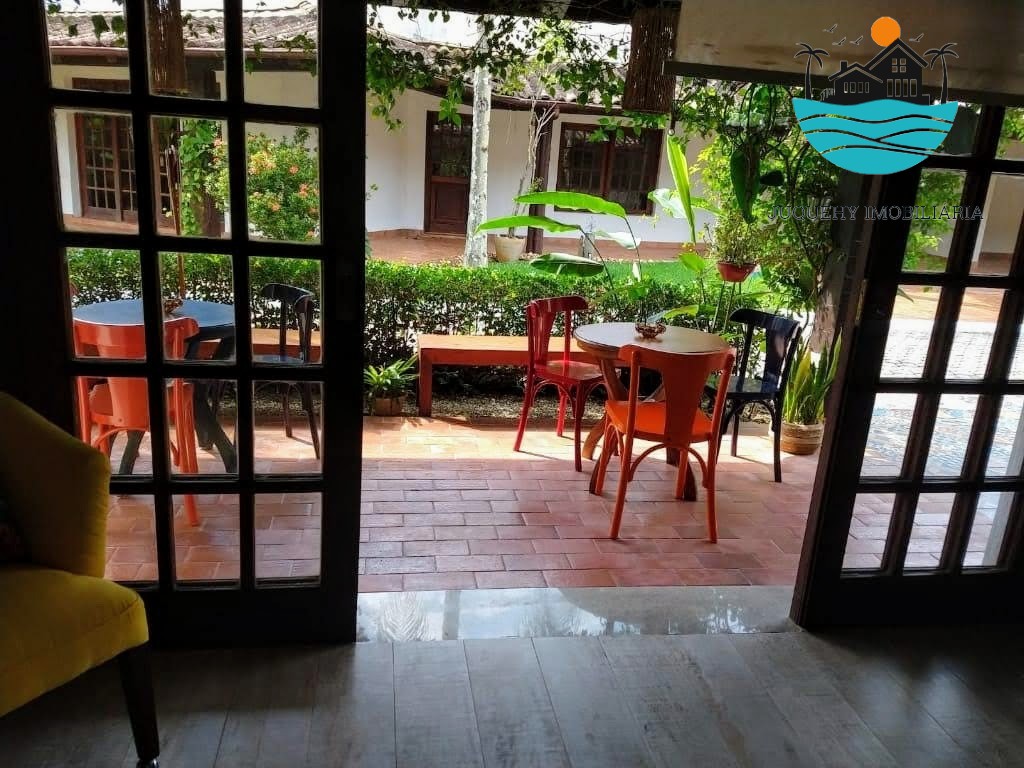 Casa de Condomínio, 5 quartos - Foto 76
