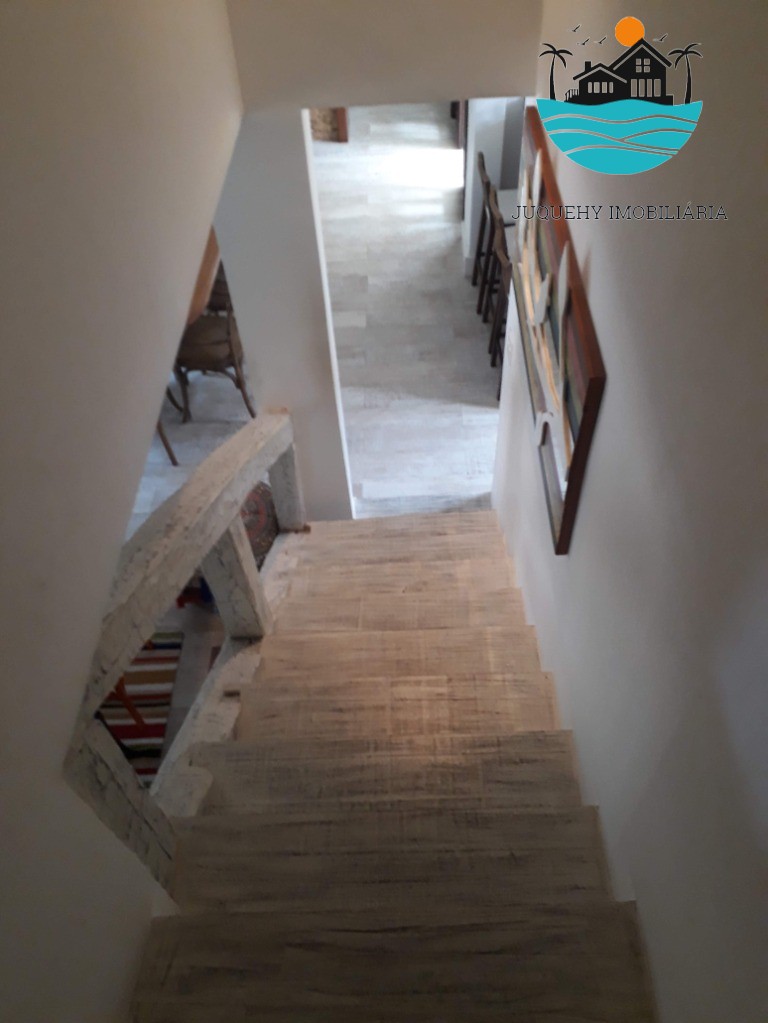 Casa de Condomínio, 5 quartos - Foto 30