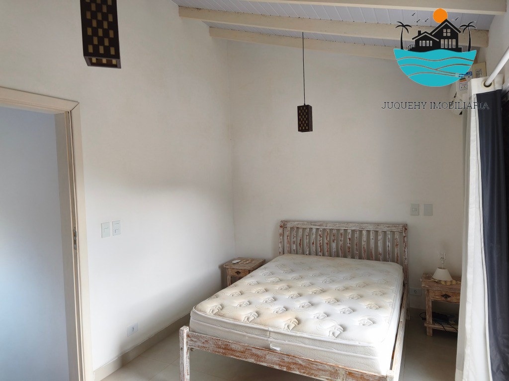 Casa de Condomínio, 3 quartos - Foto 21