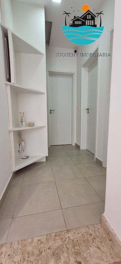 Casa de Condomínio, 3 quartos - Foto 20
