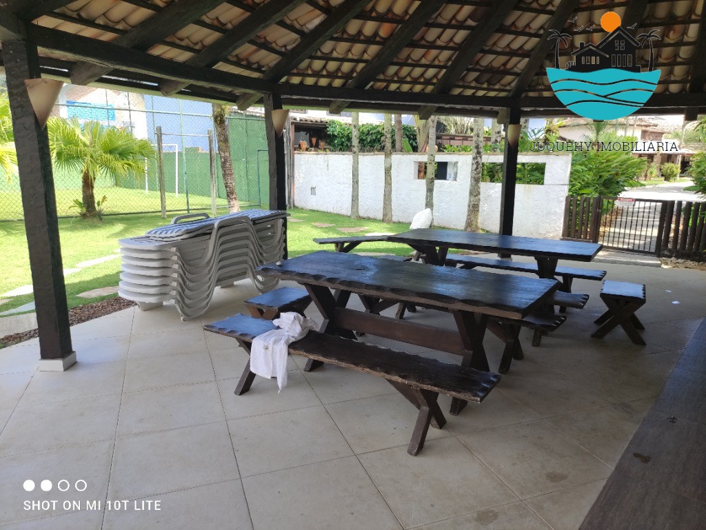 Casa de Condomínio, 5 quartos - Foto 71