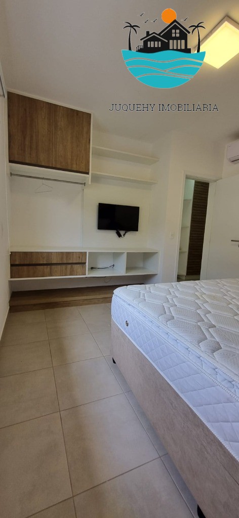 Casa de Condomínio, 3 quartos - Foto 17