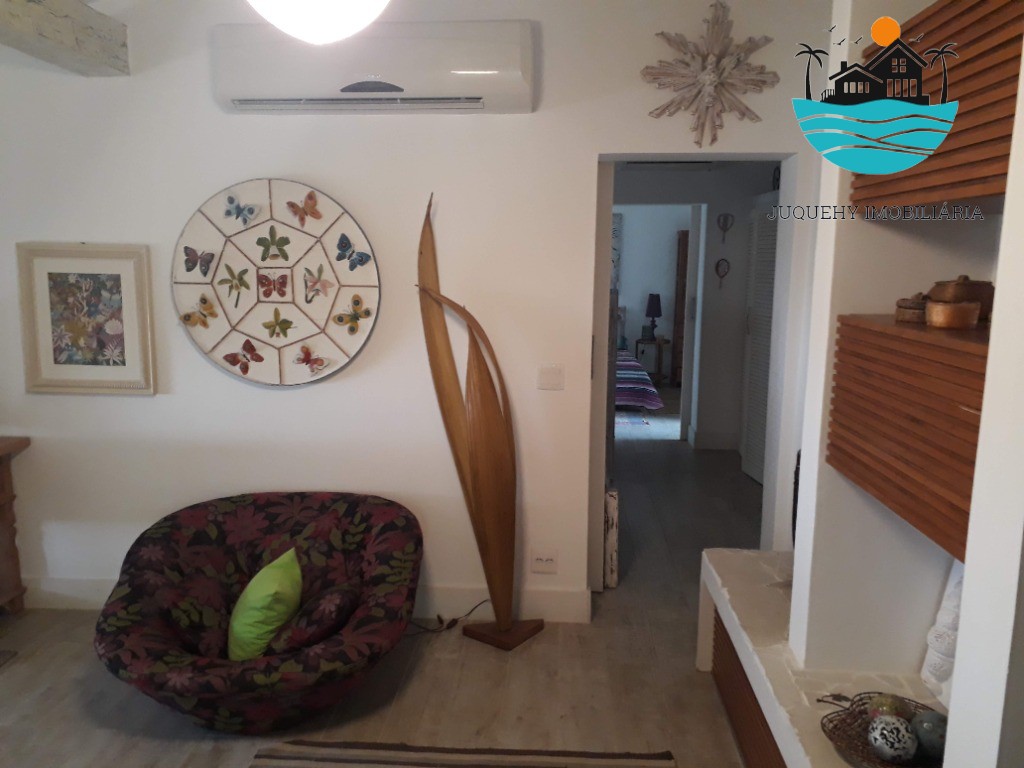 Casa de Condomínio, 5 quartos - Foto 17