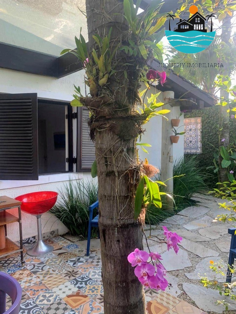Casa de Condomínio, 5 quartos - Foto 82