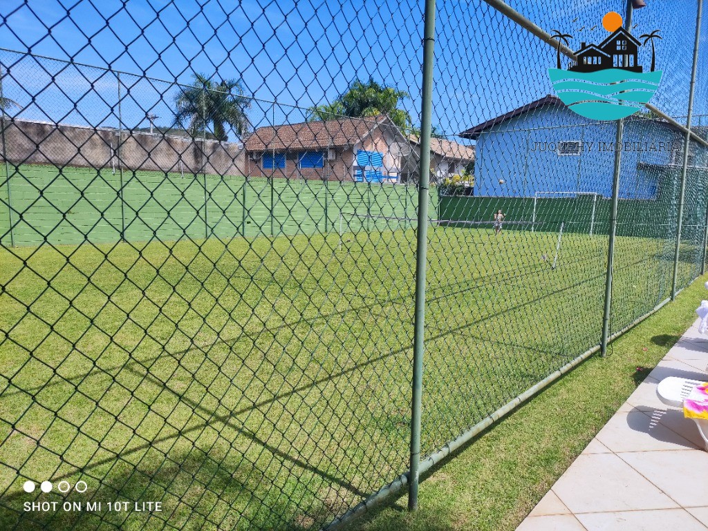 Casa de Condomínio, 5 quartos - Foto 67