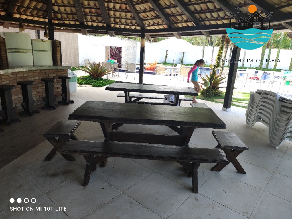 Casa de Condomínio, 5 quartos - Foto 73