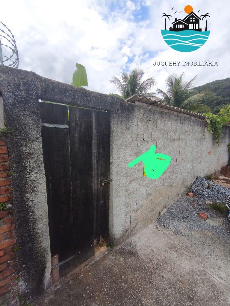 Terreno, 315 m² - Foto 1