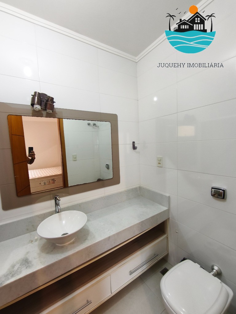 Casa de Condomínio, 3 quartos - Foto 18