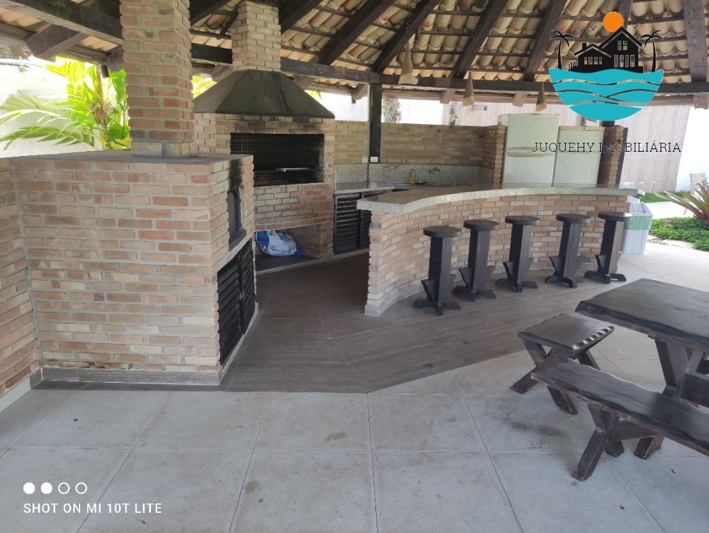 Casa de Condomínio, 5 quartos - Foto 72