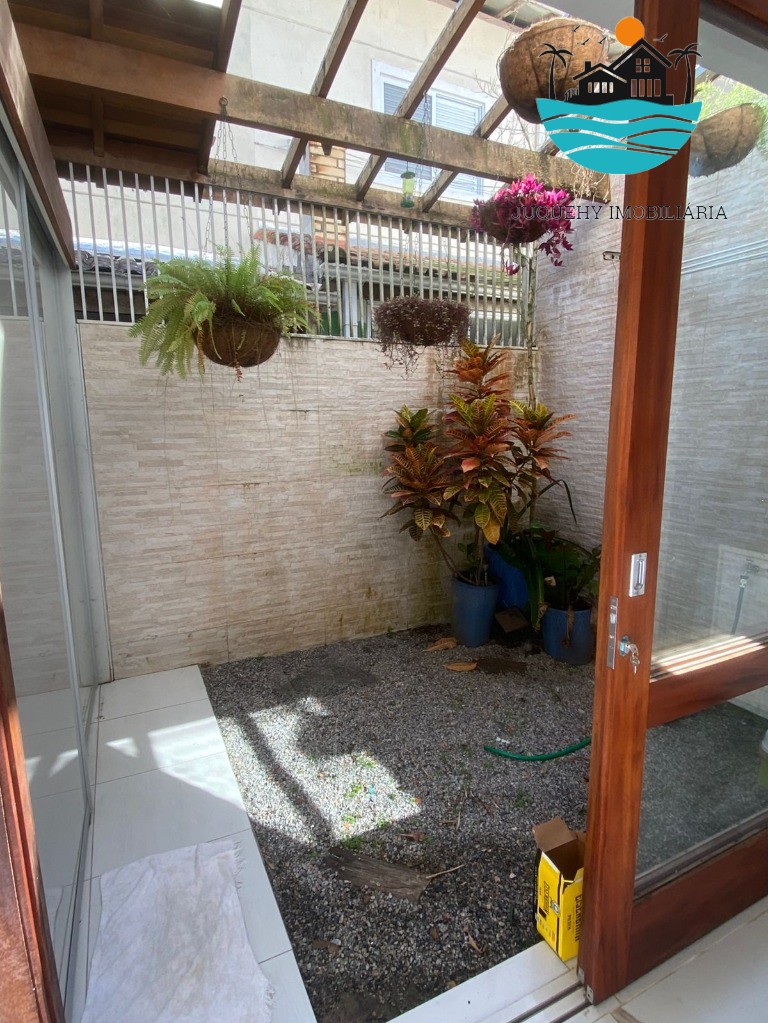 Casa de Condomínio, 3 quartos - Foto 14