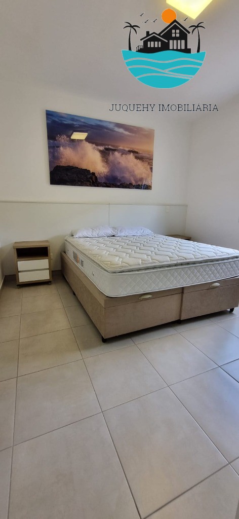 Casa de Condomínio, 3 quartos - Foto 18