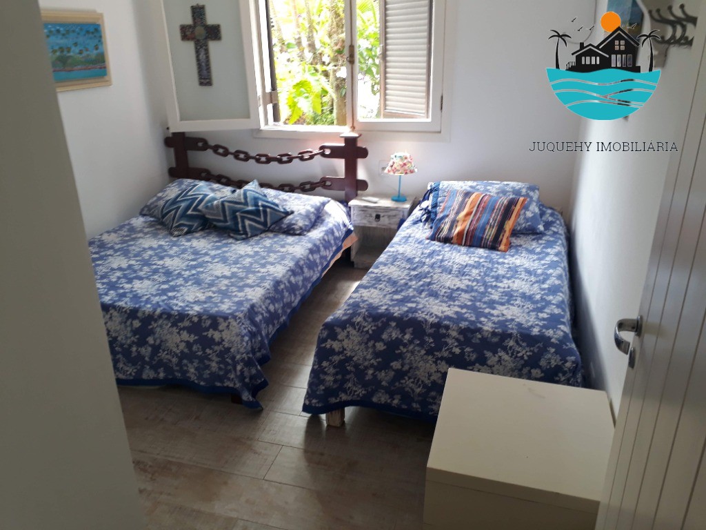 Casa de Condomínio, 5 quartos - Foto 34