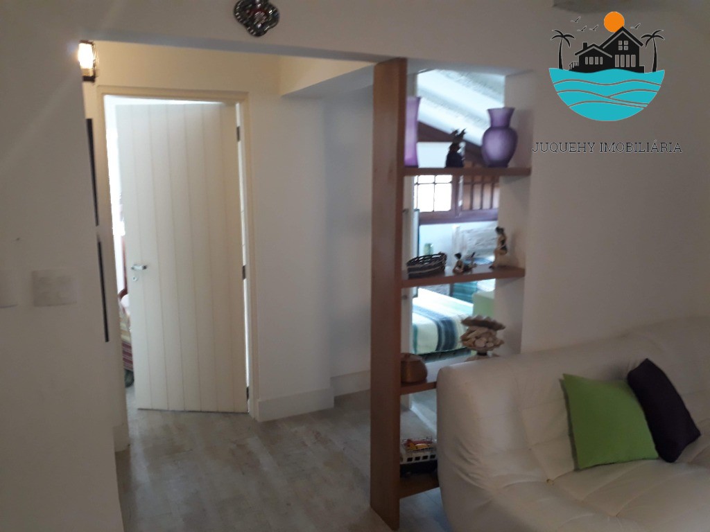 Casa de Condomínio, 5 quartos - Foto 18