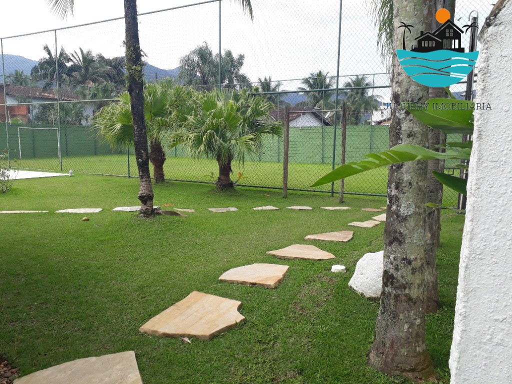 Casa de Condomínio, 5 quartos - Foto 42