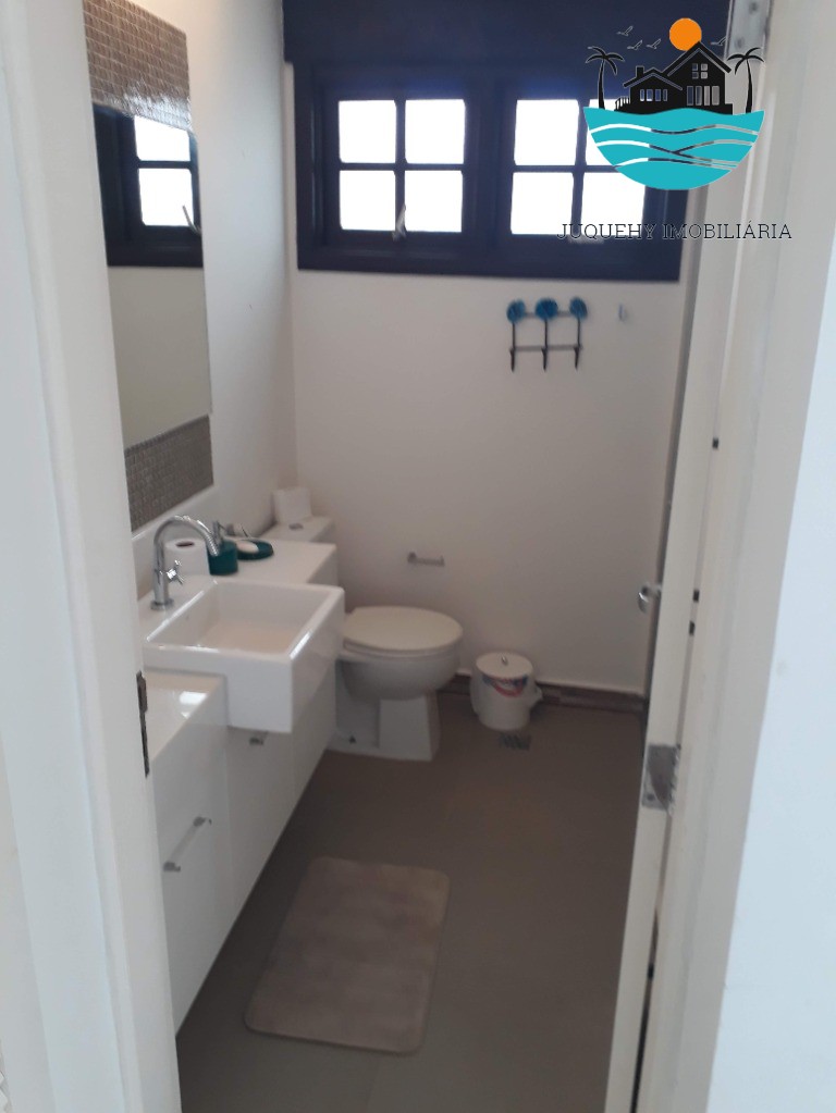Casa de Condomínio, 5 quartos - Foto 38