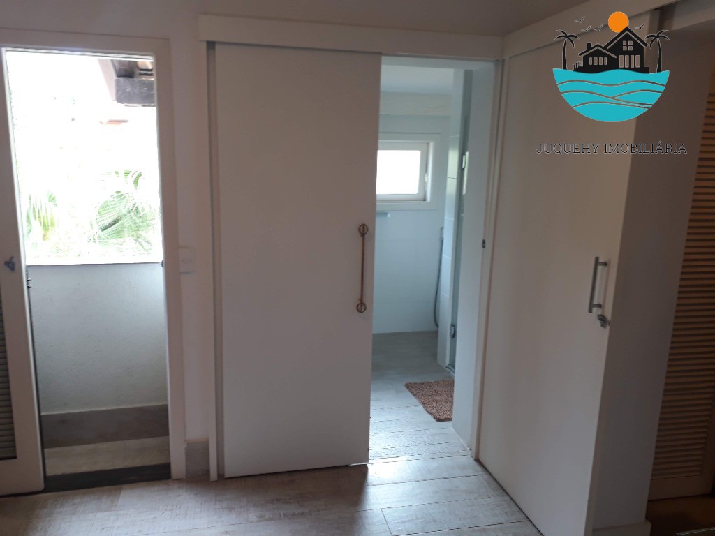 Casa de Condomínio, 5 quartos - Foto 26